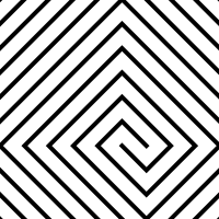 XY in 81 | V=388-03-39-01732 XY in 81 | V=388-03-39-01732